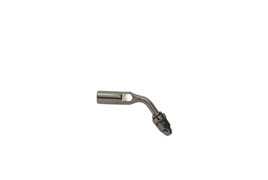 ED1 120° U-Feilenhalter Ultraschall für Satelec®